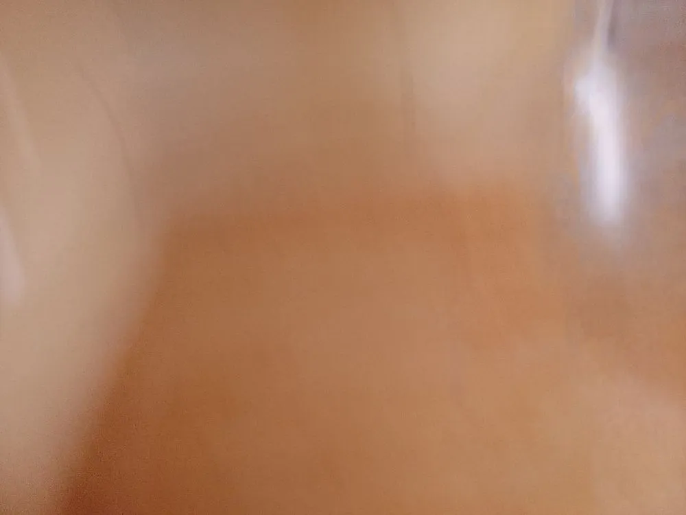 Top-rated yard maintenance for residential properties in Columbus, OH by Golden Rose