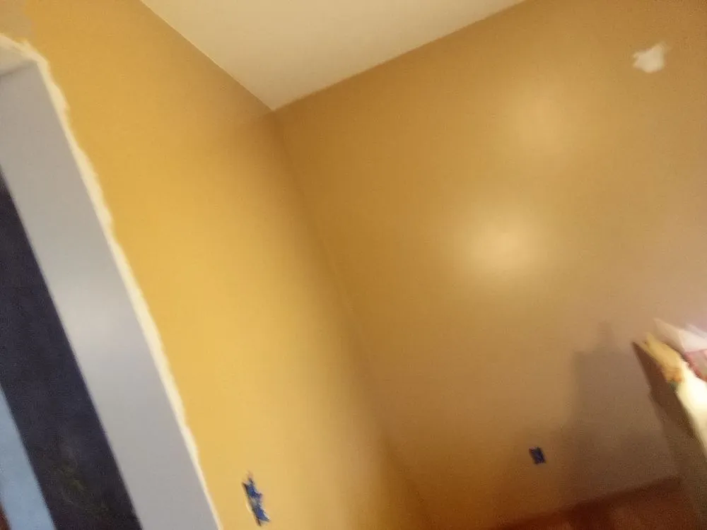 Top-rated residential landscaping in Columbus, OH - Golden Rose