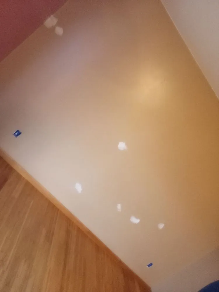 Reliable landscape installation for residential properties across Columbus, OH - Golden Rose