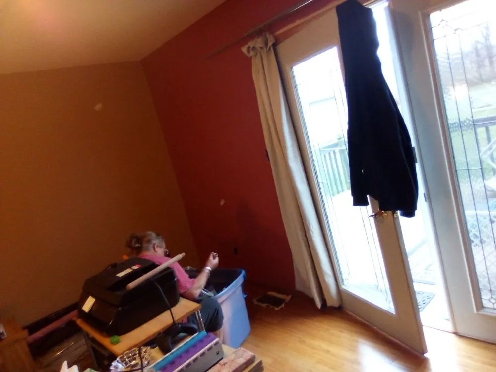 Expert residential landscaping for residential properties in Columbus, OH by Golden Rose