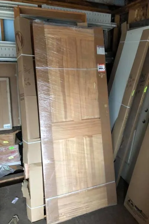 Trusted landscaping services for beautiful yards in Ottawa, IL by Golden Rule Lumber, Hardware & Rental