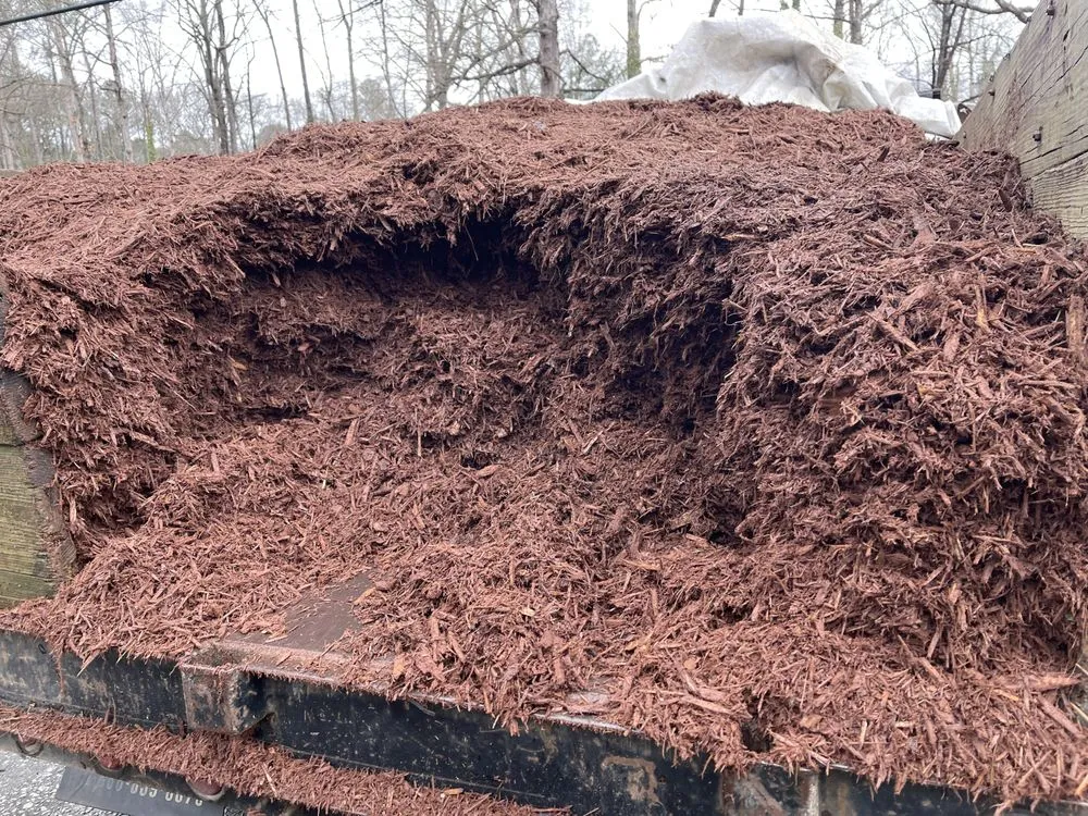 Affordable lawn mowing service experts serving Smyrna, GA - Golden Season Landscaping