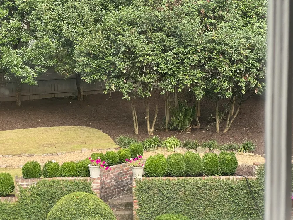 Top-rated yard maintenance experts serving Smyrna, GA - Golden Season Landscaping