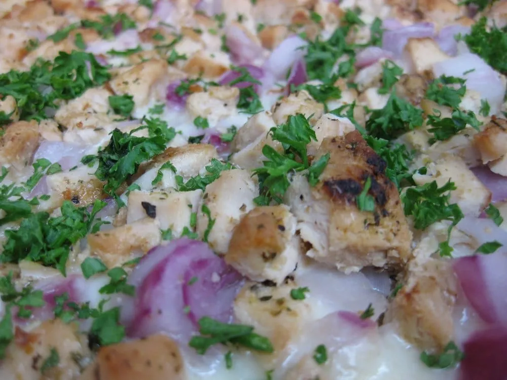 Custom landscape installation in San Jose, CA - Golden Sky Landscape