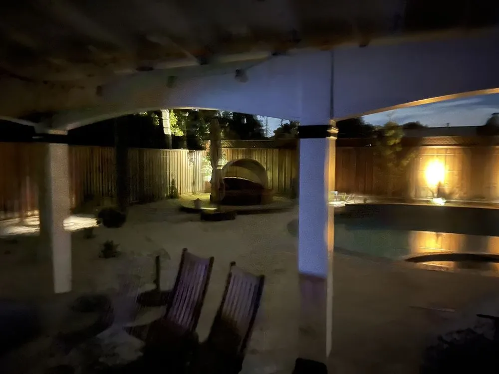 Expert landscape installation experts serving San Jose, CA - Golden Sky Landscape