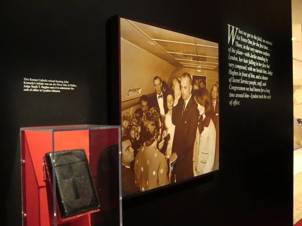 Top-rated landscape installation in San Jose, CA - Golden Sky Landscape