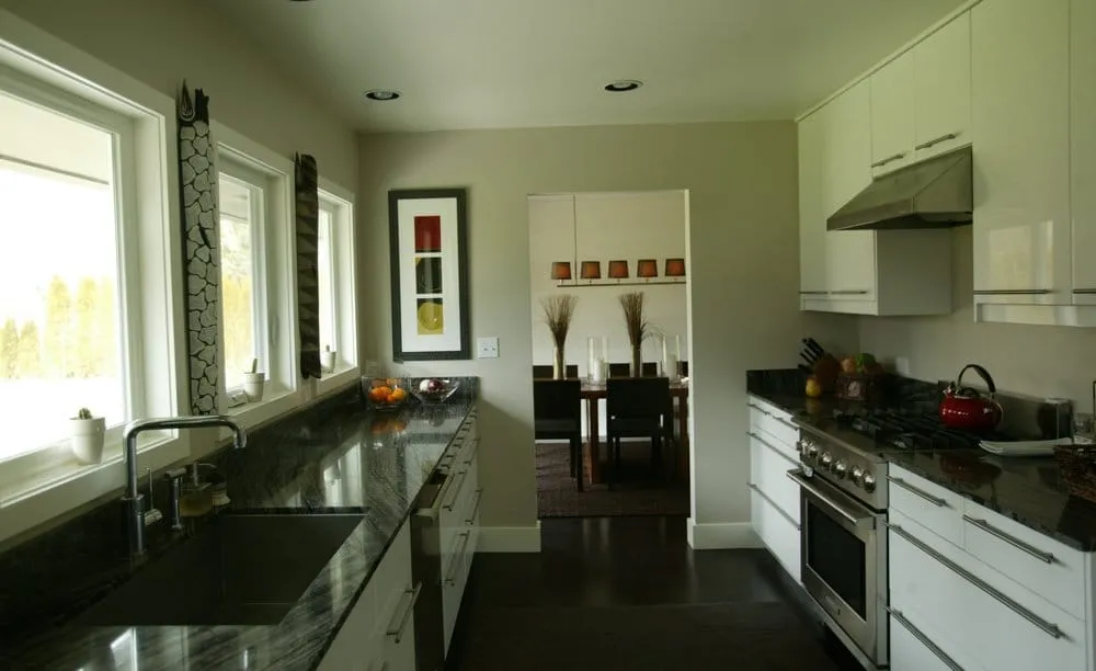 Reliable landscape installation near you in San Jose, CA by Golden Sky Landscape