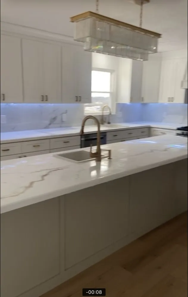 Professional residential landscaping for beautiful yards across Pittsburgh, PA - Golden Standard