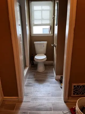 Golden Standard Logo