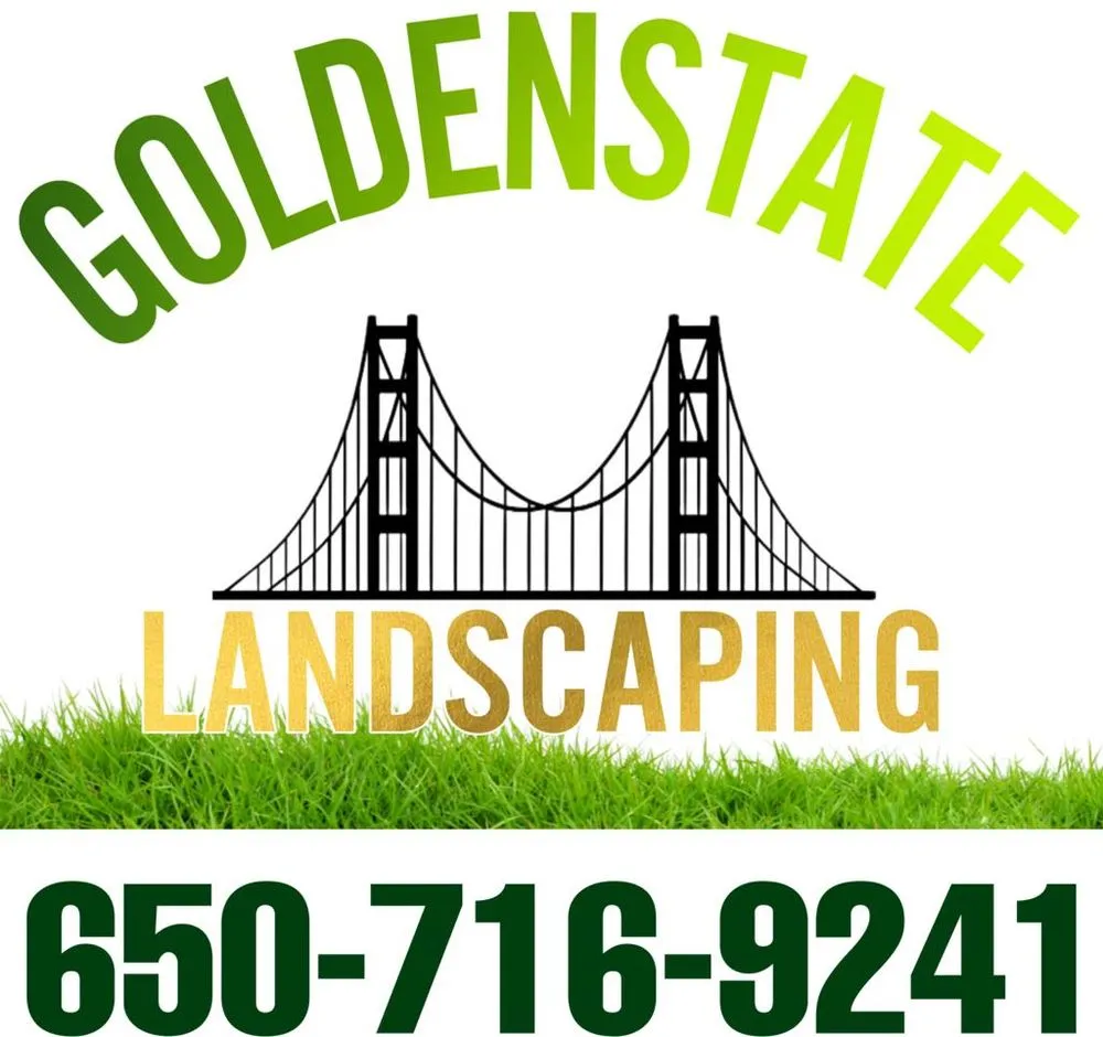Expert lawn mowing service for year-round maintenance across Pleasanton, CA - Golden State Landscaping