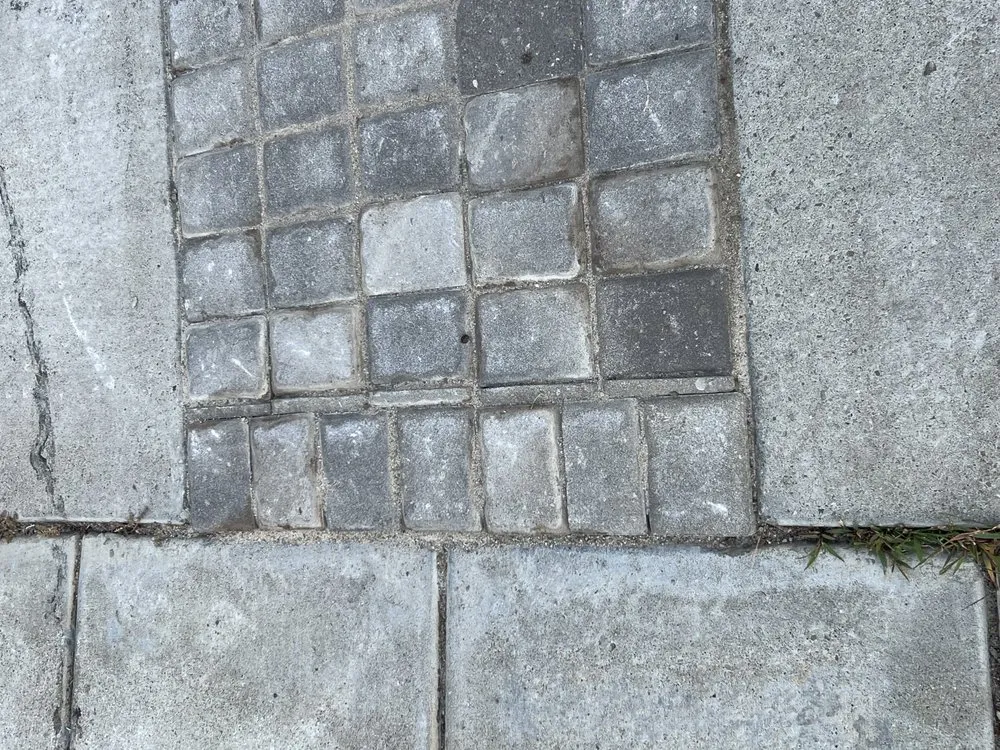 Affordable lawn mowing service near you in Pleasanton, CA by Golden State Landscaping