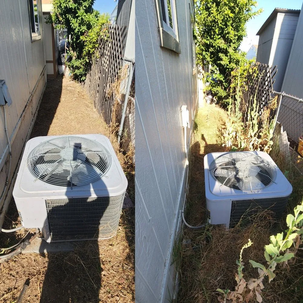 Affordable landscaping services experts serving Glendora, CA - Golden State Tree Service