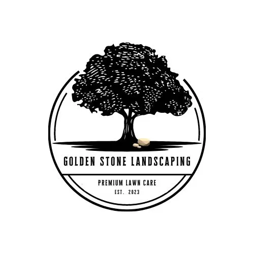 Expert lawn care service experts serving New Berlin, WI - Golden Stone Landscaping