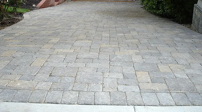 Trusted lawn mowing service for beautiful yards across Concord, CA - Golden Stone Pavers