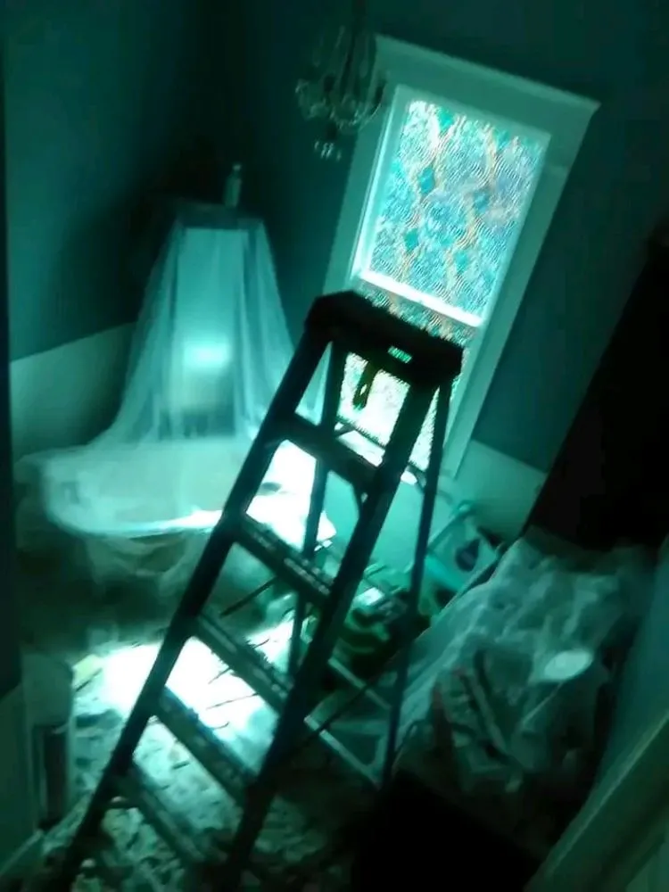 Top-rated garden landscaping experts serving Phenix City, AL - Golden Touch