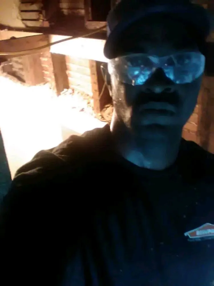 Expert yard cleanup service in Phenix City, AL - Golden Touch