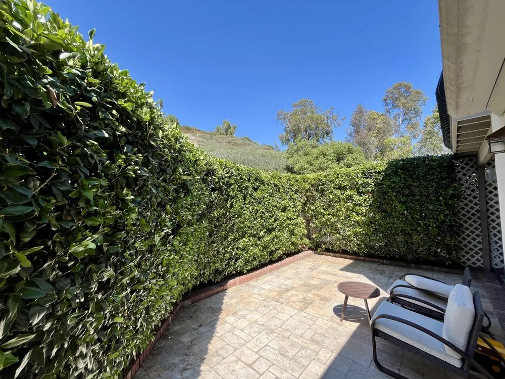 Top-rated garden landscaping for outdoor upgrades across Santa Ana, CA - Golden Tree Care