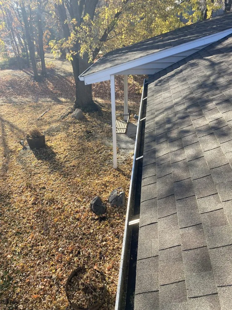 Expert landscape installation near you across Coon Rapids, MN - Golden Tree Landscaping & Tree Service