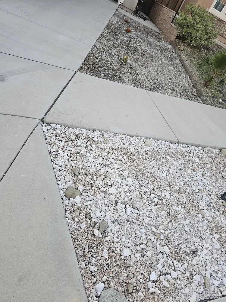 Expert lawn care service for beautiful yards in Pomona, CA by Golden Tree Service