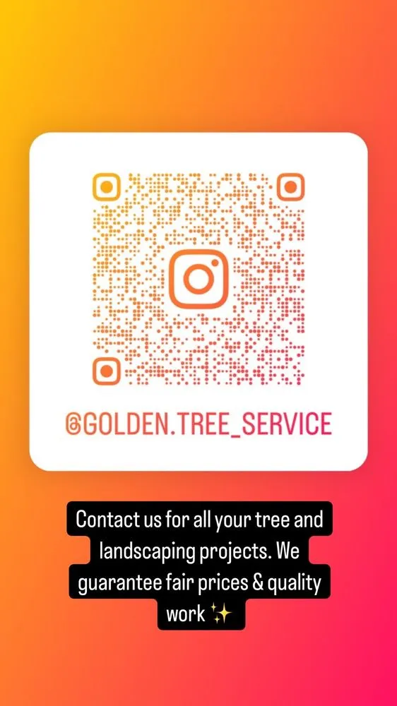 Local lawn care service for beautiful yards across Pomona, CA - Golden Tree Service