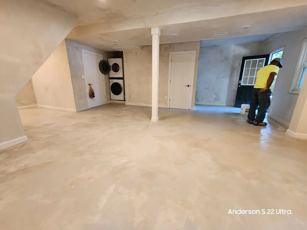 Trusted lawn care service with custom design across Abington, MA - Golden Way Construction And Landscaping Corp