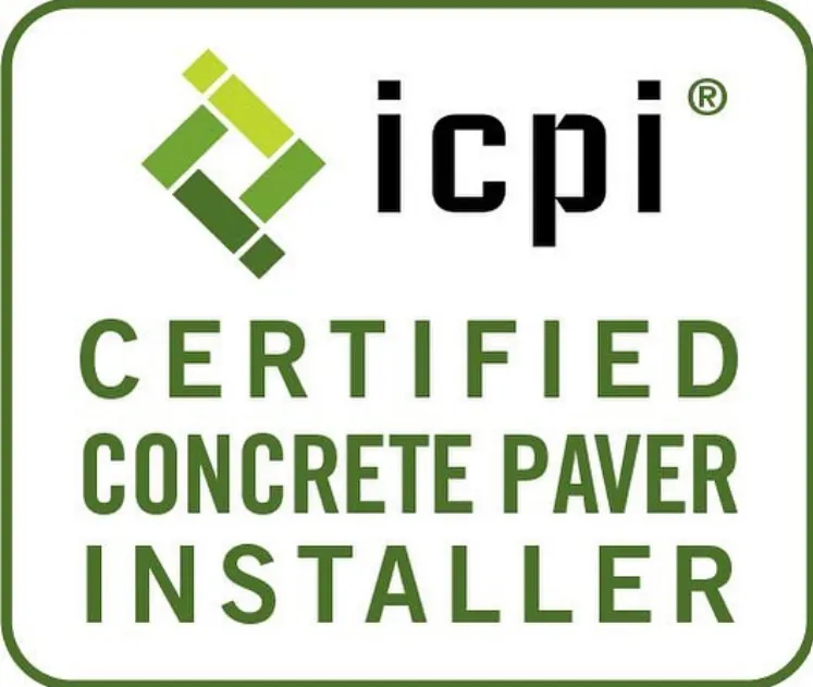 Local landscaping services experts serving Pottersville, NJ - Golden Wolf Landscape & Design