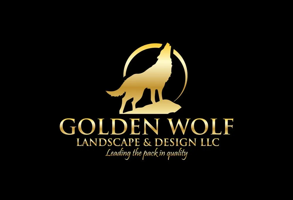 Top-rated landscape design near you in Pottersville, NJ by Golden Wolf Landscape & Design