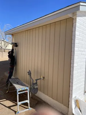 Goldenhand Contractors