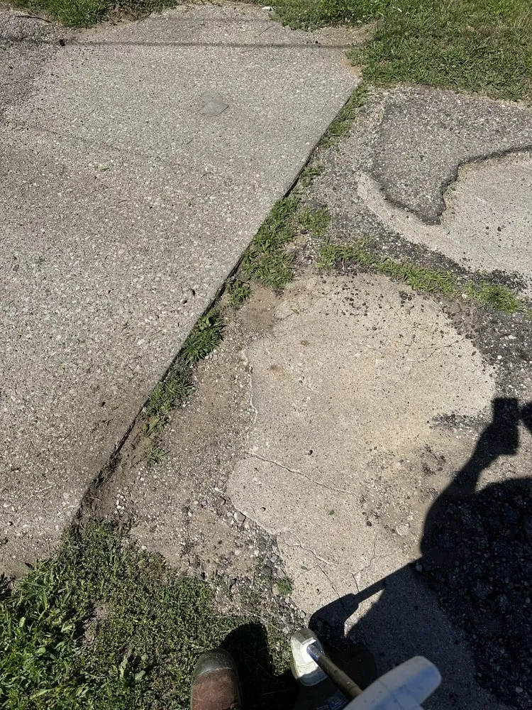 Affordable lawn care service with custom design across Peoria, IL - Goldenmind Empire