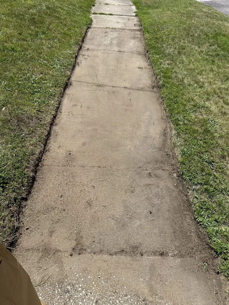 Local landscape design for outdoor upgrades across Peoria, IL - Goldenmind Empire