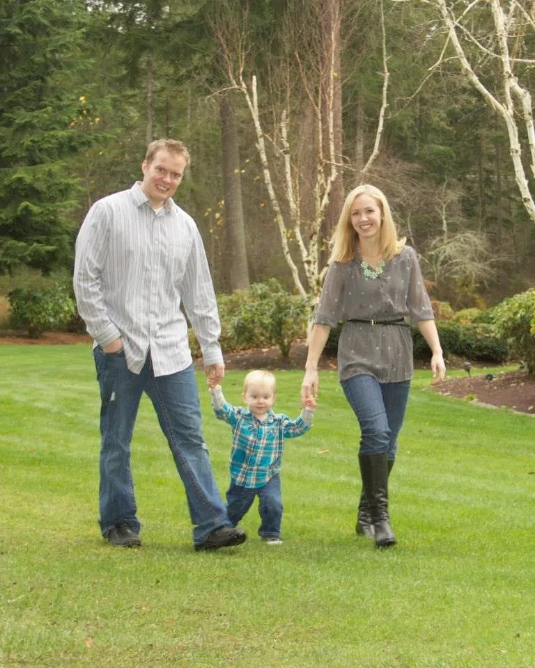 Affordable landscape design for residential properties across Issaquah, WA - GoldenRule Lawn and Landscape