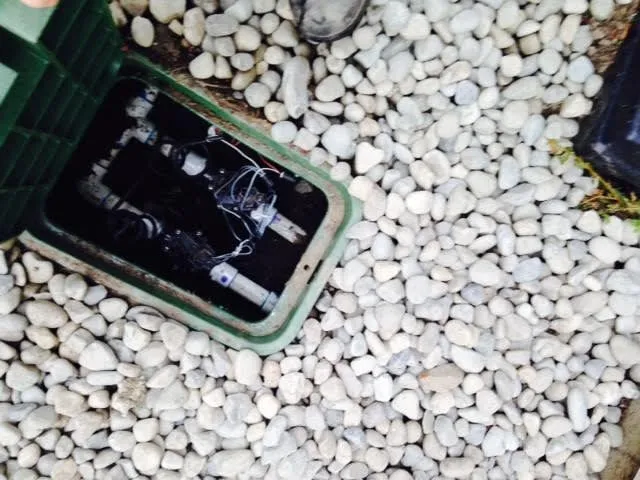 Reliable landscape installation in Issaquah, WA - GoldenRule Lawn and Landscape