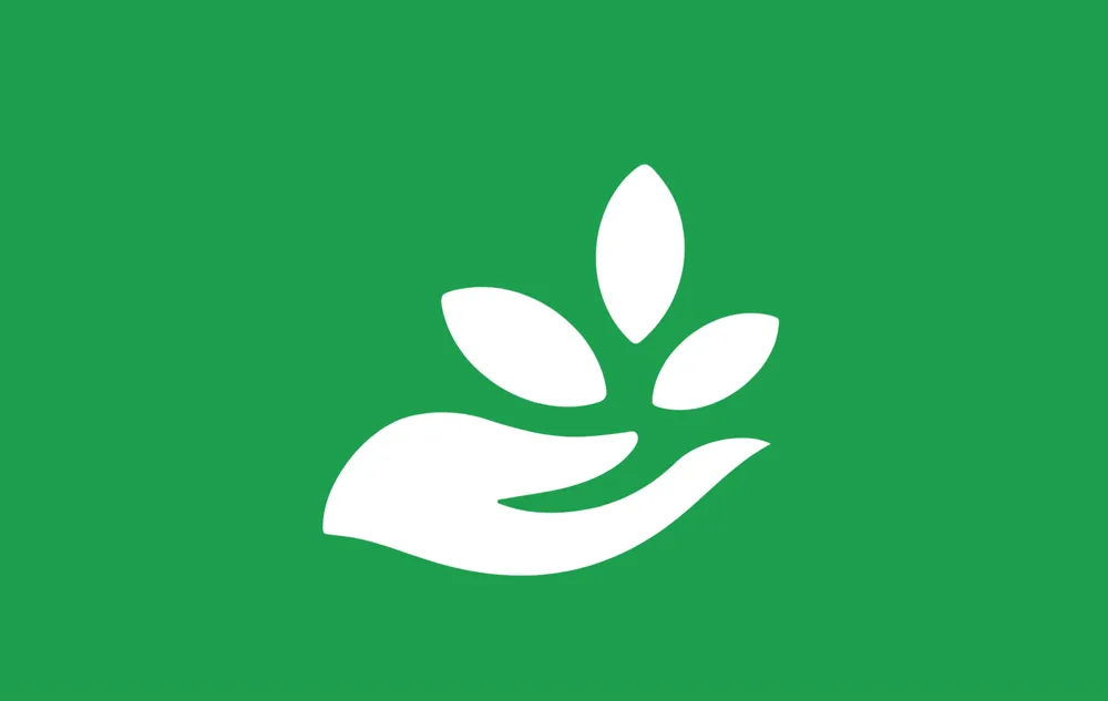 Top-rated landscaping services in Issaquah, WA - GoldenRule Lawn and Landscape