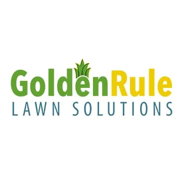 Local outdoor landscaping in Issaquah, WA by GoldenRule Lawn and Landscape
