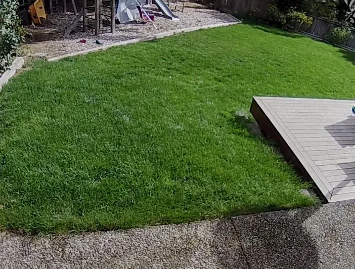 Affordable outdoor landscaping for year-round maintenance across Issaquah, WA - GoldenRule Lawn and Landscape