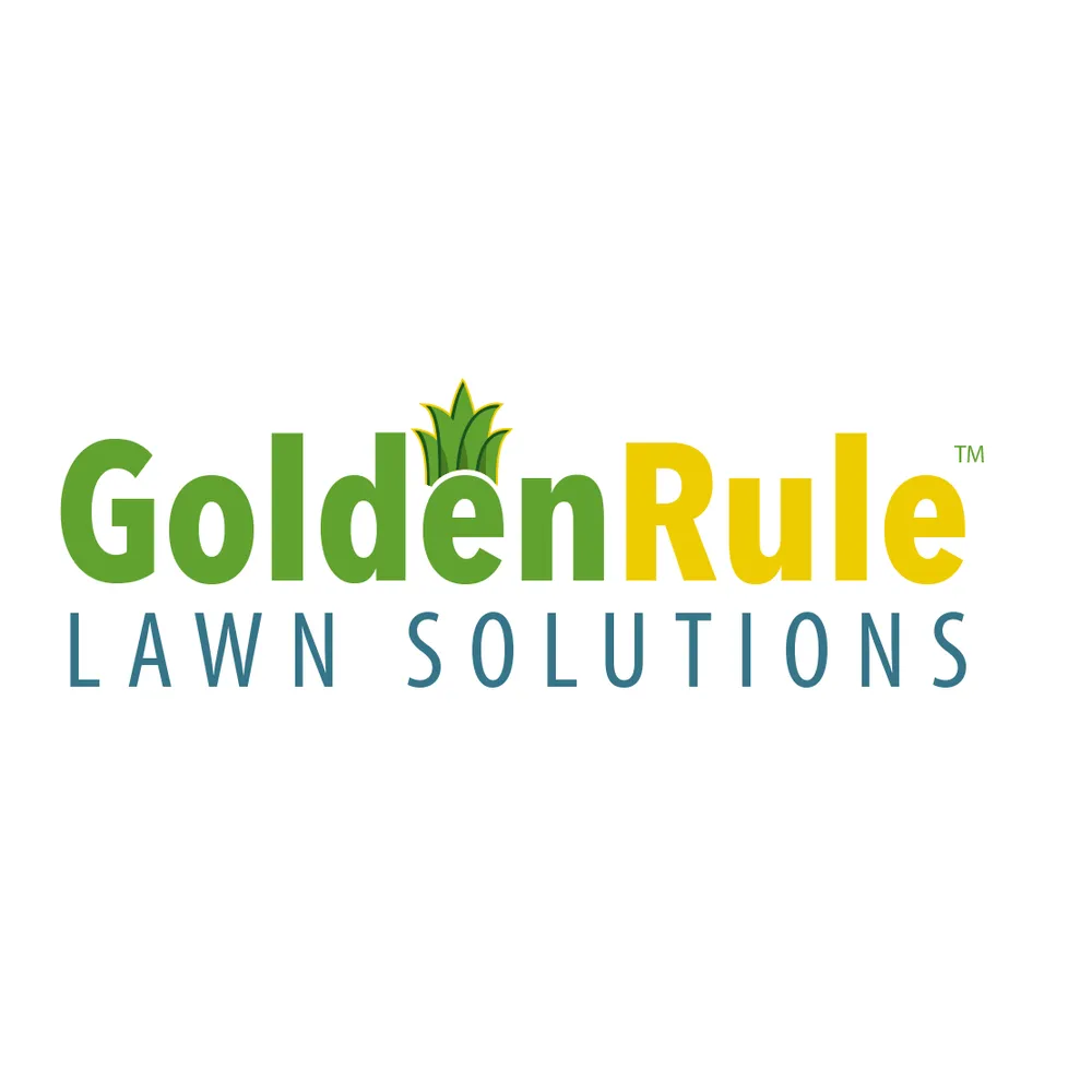 Affordable residential landscaping for homes across Issaquah, WA - GoldenRule Lawn and Landscape