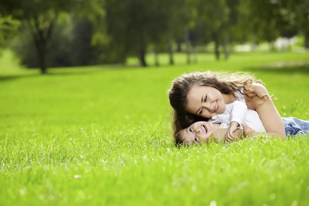 Trusted landscape design for year-round maintenance across Issaquah, WA - GoldenRule Lawn and Landscape