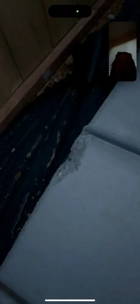 Top-rated outdoor landscaping with custom design in Parlier, CA by Goldenscapes detailed gardening service