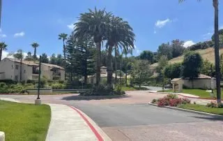 Top-rated outdoor landscaping for beautiful yards across Camarillo, CA - Goldenstate Landscapes