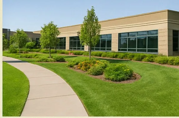 Professional residential landscaping in Escondido, CA - Goldenstate Treescape