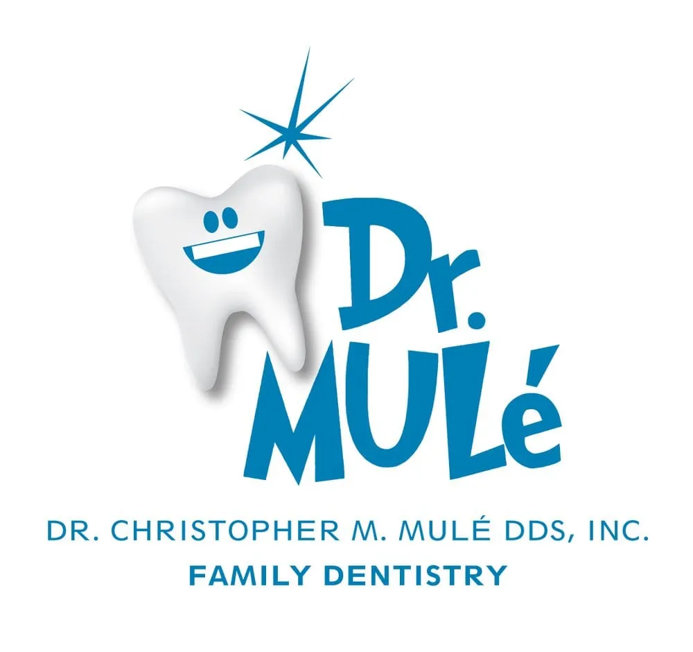 Affordable garden landscaping for outdoor upgrades in Escondido, CA by Goldenstate Treescape