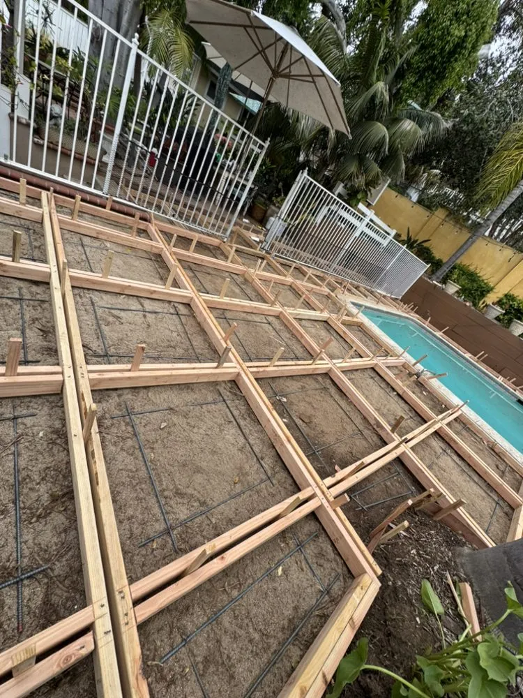 Trusted landscaping services in Escondido, CA by Goldenstate Treescape