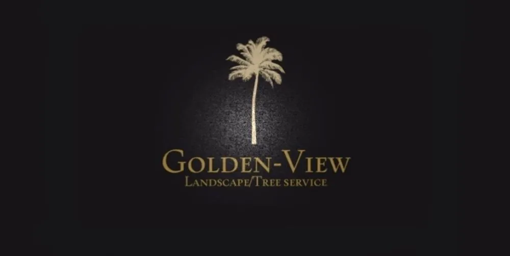 Trusted yard maintenance in Fort Myers, FL - Goldenview Landscape & Exterior