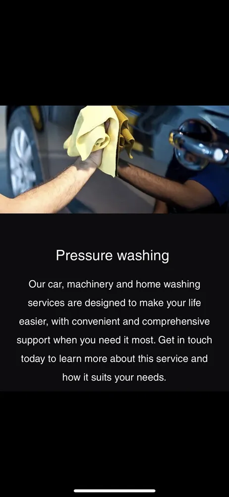 Expert yard maintenance experts serving Fort Myers, FL - Goldenview Landscape & Exterior