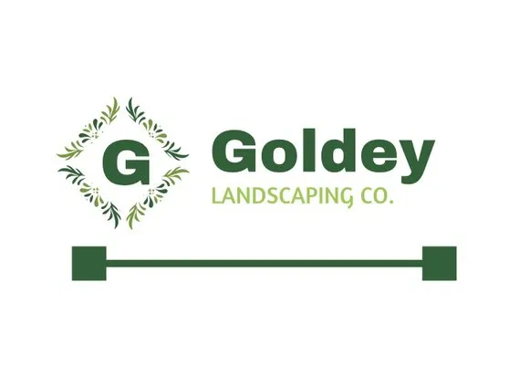 Goldey Landscaping