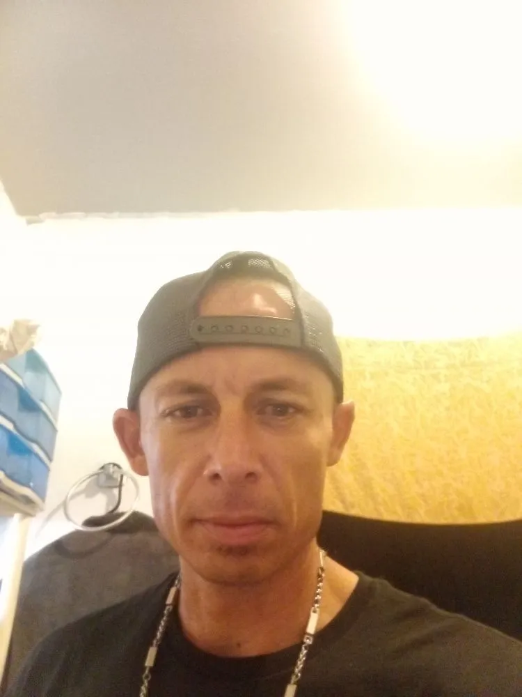 Trusted yard maintenance in Bisbee, AZ - Goldfire Landscaping