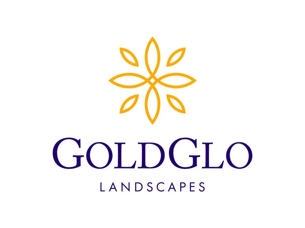 Affordable garden landscaping in Millersburg, PA - GoldGlo Landscapes