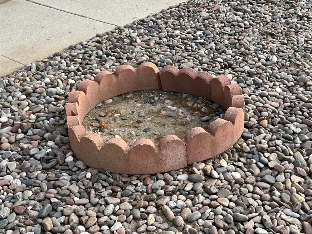 Top-rated landscape design in Encino, CA - Goldin Pools