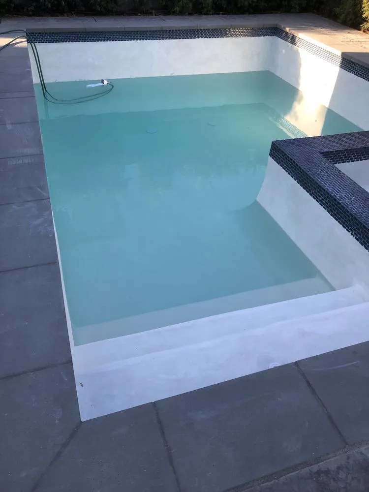 Local lawn care service with custom design across Encino, CA - Goldin Pools