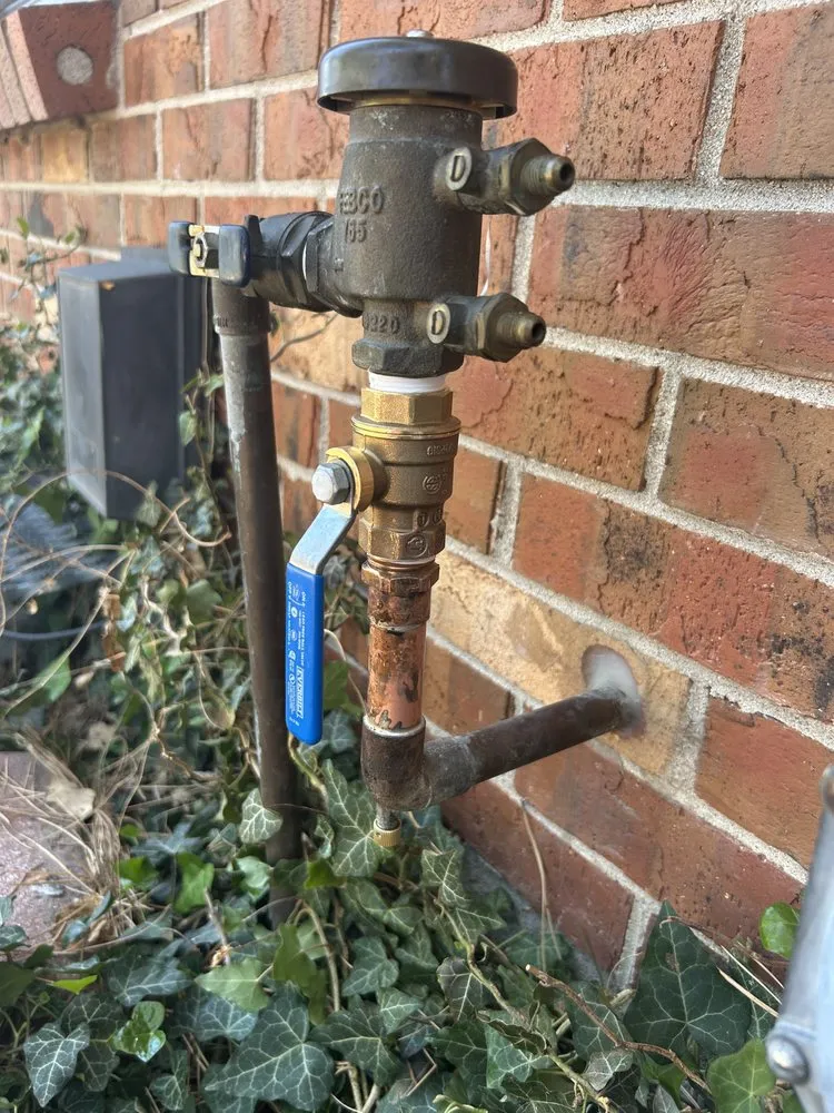 Expert lawn care service in Aurora, CO by Golding Golding Hardscaping & Landscaping